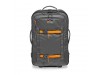 Lowepro Whistler RL 400 AW II